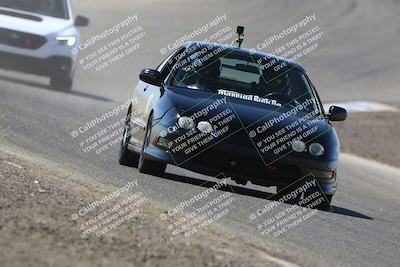 media/Sep-13-2025-Speed Ventures (Sat) [[d6c7200295]]/Purple/Session 2 (Phil Hill)/